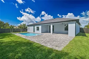 1413 NE 7th Ave, Cape Coral, FL 33909 - Photo 34