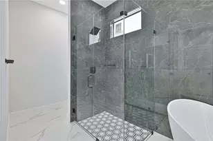 1413 NE 7th Ave, Cape Coral, FL 33909 - Photo 16