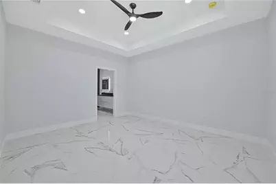 1413 NE 7th Avenue, Cape Coral, FL 33909 - Photo 12