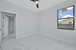 1413 NE 7th Ave, Cape Coral, FL 33909 - Photo 18