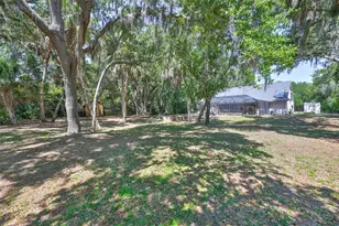1710 Surrey Trail, Wimauma, FL 33598 - Photo 48