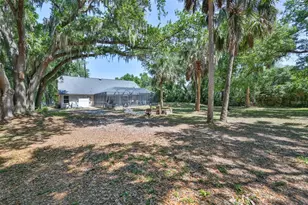 1710 Surrey Trail, Wimauma, FL 33598 - Photo 50