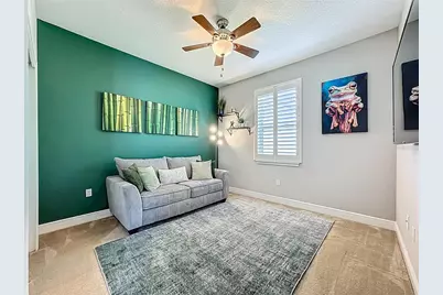 6506 Nestall Court, Apollo Beach, FL 33572 - Photo 30