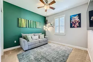 6506 Nestall Ct, Apollo Beach, FL 33572 - Photo 30