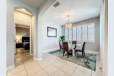6506 Nestall Court, Apollo Beach, FL 33572 - Photo 18