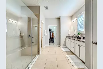 6506 Nestall Court, Apollo Beach, FL 33572 - Photo 22