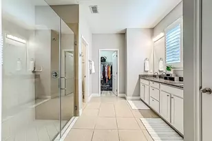 6506 Nestall Ct, Apollo Beach, FL 33572 - Photo 22