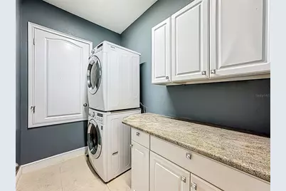 6506 Nestall Court, Apollo Beach, FL 33572 - Photo 26