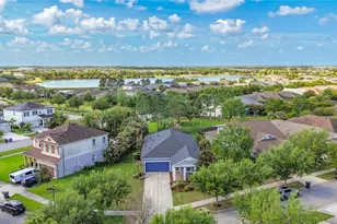 6506 Nestall Ct, Apollo Beach, FL 33572 - Photo 40
