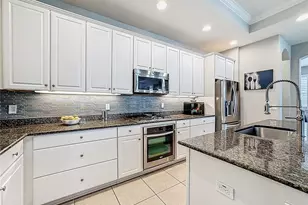 6506 Nestall Ct, Apollo Beach, FL 33572 - Photo 12