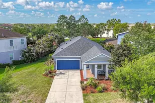 6506 Nestall Ct, Apollo Beach, FL 33572 - Photo 38