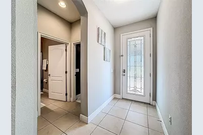 6506 Nestall Court, Apollo Beach, FL 33572 - Photo 26