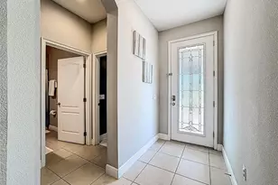 6506 Nestall Ct, Apollo Beach, FL 33572 - Photo 26