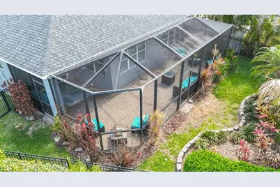 6506 Nestall Court, Apollo Beach, FL 33572 - Photo 34