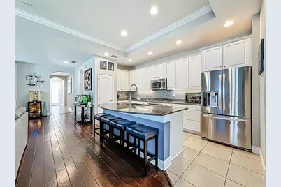 6506 Nestall Court, Apollo Beach, FL 33572 - Photo 12