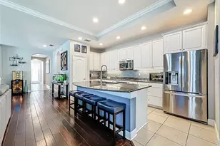 6506 Nestall Ct, Apollo Beach, FL 33572 - Photo 12