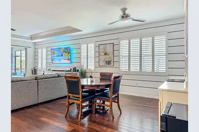 6506 Nestall Court, Apollo Beach, FL 33572 - Photo 6