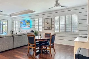 6506 Nestall Ct, Apollo Beach, FL 33572 - Photo 6