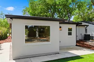 8051 26th Ave N, Saint Petersburg, FL 33710 - Photo 44