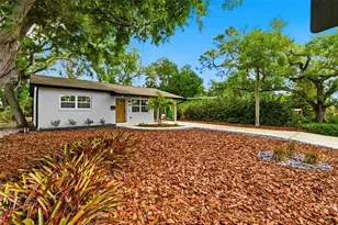 8051 26th Ave N, Saint Petersburg, FL 33710 - Photo 2