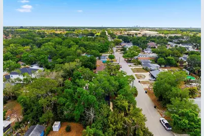 8051 26th Avenue N, Saint Petersburg, FL 33710 - Photo 58