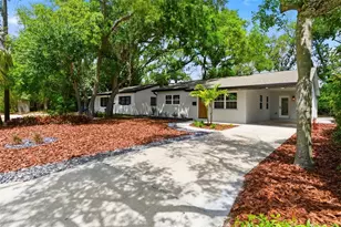 8051 26th Ave N, Saint Petersburg, FL 33710 - Photo 6