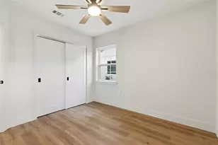8051 26th Ave N, Saint Petersburg, FL 33710 - Photo 36