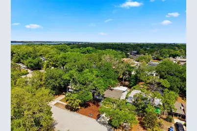 8051 26th Avenue N, Saint Petersburg, FL 33710 - Photo 54