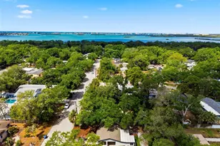 8051 26th Ave N, Saint Petersburg, FL 33710 - Photo 62