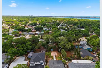 8051 26th Avenue N, Saint Petersburg, FL 33710 - Photo 60