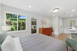 8051 26th Ave N, Saint Petersburg, FL 33710 - Photo 28