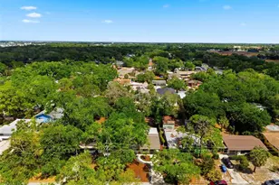 8051 26th Ave N, Saint Petersburg, FL 33710 - Photo 56