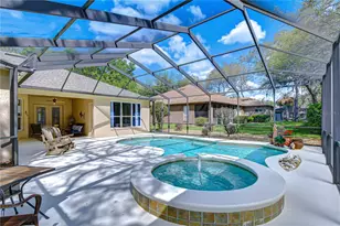 5725 Eaglemount Cir, Lithia, FL 33547 - Photo 32