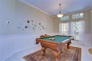 5725 Eaglemount Cir, Lithia, FL 33547 - Photo 6