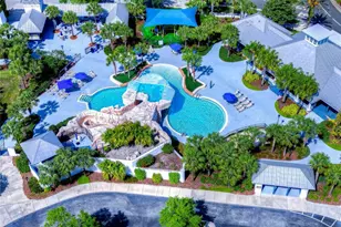 5725 Eaglemount Cir, Lithia, FL 33547 - Photo 38