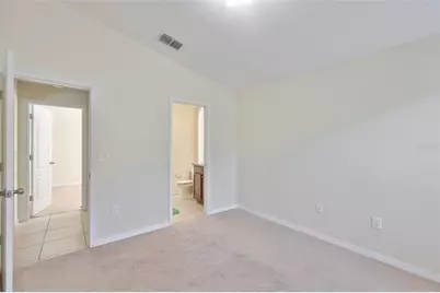 10806 Whitecap Drive, Riverview, FL 33579 - Photo 32