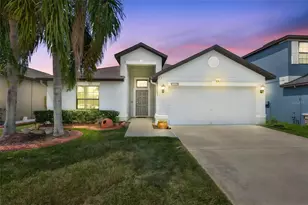 10806 Whitecap Dr, Riverview, FL 33579 - Photo 1