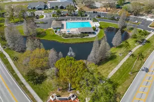 10806 Whitecap Dr, Riverview, FL 33579 - Photo 50