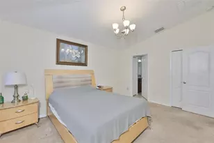 10806 Whitecap Dr, Riverview, FL 33579 - Photo 22