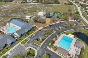 10806 Whitecap Dr, Riverview, FL 33579 - Photo 54