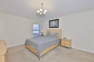 10806 Whitecap Dr, Riverview, FL 33579 - Photo 20