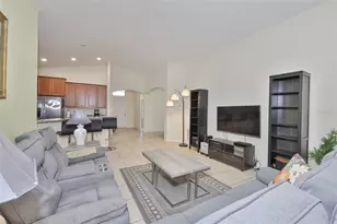 10806 Whitecap Dr, Riverview, FL 33579 - Photo 14