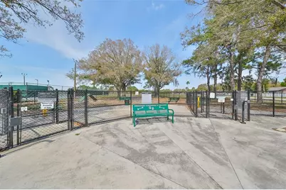 10806 Whitecap Drive, Riverview, FL 33579 - Photo 48