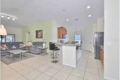 10806 Whitecap Drive, Riverview, FL 33579 - Photo 10