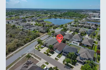 10806 Whitecap Drive, Riverview, FL 33579 - Photo 44