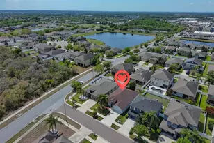 10806 Whitecap Dr, Riverview, FL 33579 - Photo 44