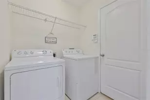 10806 Whitecap Dr, Riverview, FL 33579 - Photo 36