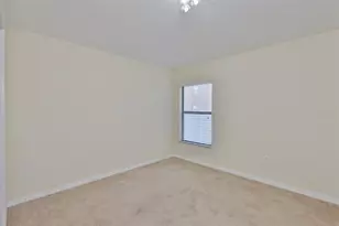 10806 Whitecap Dr, Riverview, FL 33579 - Photo 30