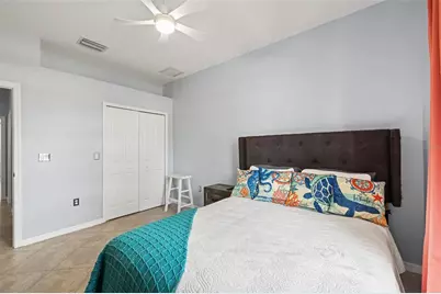 1451 Laredo Avenue, Spring Hill, FL 34608 - Photo 24