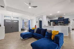 1451 Laredo Ave, Spring Hill, FL 34608 - Photo 8